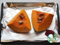 ��������� ����-��� �� ������� ����� �����������