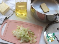 ��������� ����-��� �� ������� ����� �����������