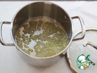 ��������� ����-��� �� ������� ����� �����������