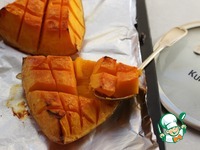 ��������� ����-��� �� ������� ����� �����������