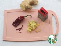 ��������� ����-��� �� ������� ����� �����������