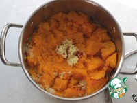 ��������� ����-��� �� ������� ����� �����������