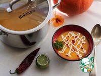 ��������� ����-��� �� ������� ����� �����������