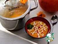 ��������� ����-��� �� ������� ����� �����������