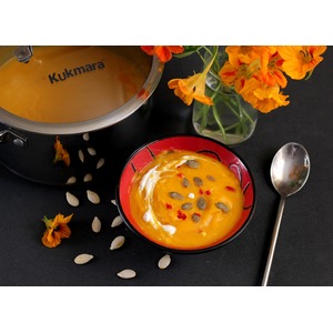 ��������� ����-��� �� ������� �����