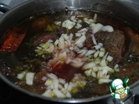 ������ �������� � ������ �����������