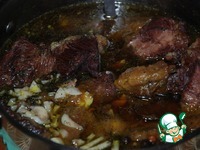 ������ �������� � ������ �����������