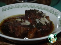 ������ �������� � ������ �����������