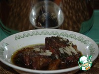 ������ �������� � ������ �����������