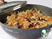 ������� � ����� � ����������� �����������