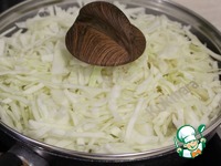 ������� � ����� � ����������� �����������