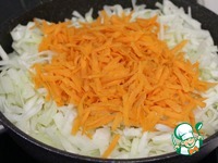 ������� � ����� � ����������� �����������