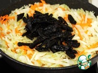 ������� � ����� � ����������� �����������