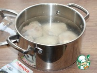 �� �� ������ ������� � ������� �����������