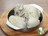 �� �� ������ ������� � ������� �����������