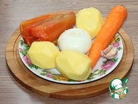 �� �� ������ ������� � ������� �����������