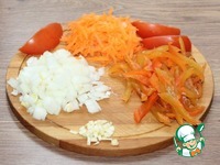 �� �� ������ ������� � ������� �����������