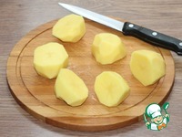 �� �� ������ ������� � ������� �����������