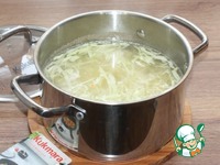 �� �� ������ ������� � ������� �����������