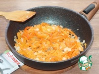 �� �� ������ ������� � ������� �����������