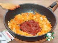 �� �� ������ ������� � ������� �����������