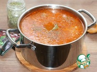 �� �� ������ ������� � ������� �����������