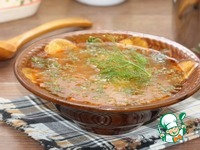 �� �� ������ ������� � ������� �����������