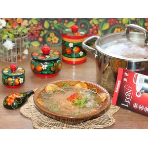 �� �� ������ ������� � �������