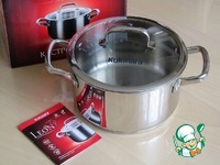 ���-���� �� ������� � ������� �����������