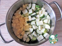 ���-���� �� ������� � ������� �����������