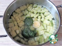 ���-���� �� ������� � ������� �����������