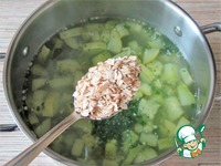 ���-���� �� ������� � ������� �����������