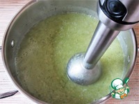 ���-���� �� ������� � ������� �����������