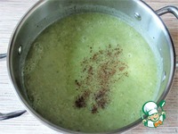 ���-���� �� ������� � ������� �����������