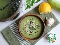 ���-���� �� ������� � ������� �����������