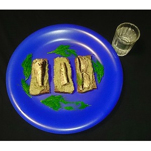 ������ � �������