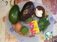 ������ � ������� �����������