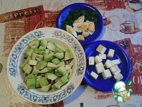 ������ � ������� �����������