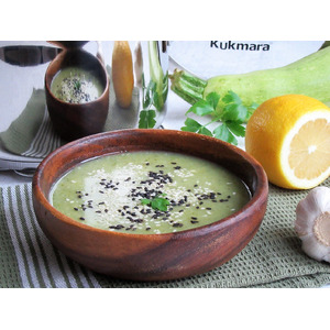 ���-���� �� ������� � �������