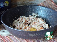 �������� � �������� ���������� �����������