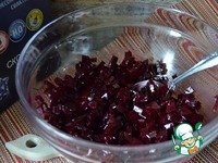 �������� � �������� ���������� �����������