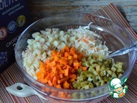 �������� � �������� ���������� �����������