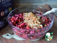 �������� � �������� ���������� �����������