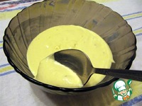 ������ �� ����� �����������