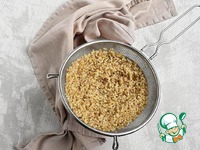 ��������� ���� �� ������� �����������