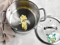 ��������� ���� �� ������� �����������