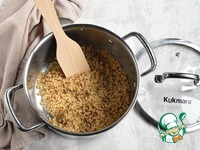 ��������� ���� �� ������� �����������