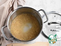 ��������� ���� �� ������� �����������