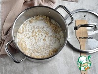 ��������� ���� �� ������� �����������