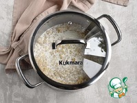 ��������� ���� �� ������� �����������